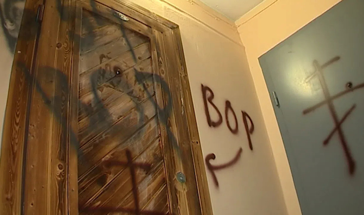 Рейтинг «жесткачей» среди МФО