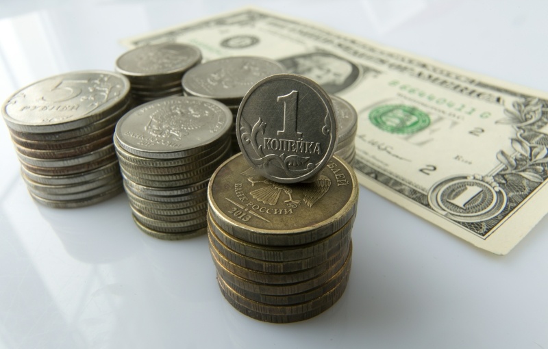    Фото: Nikolay Gyngazov/Globallookpress