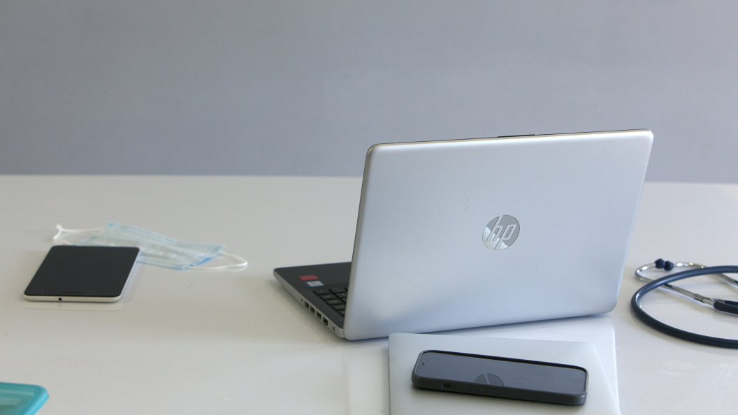    Nikolay Gyngazov/Globallookpress