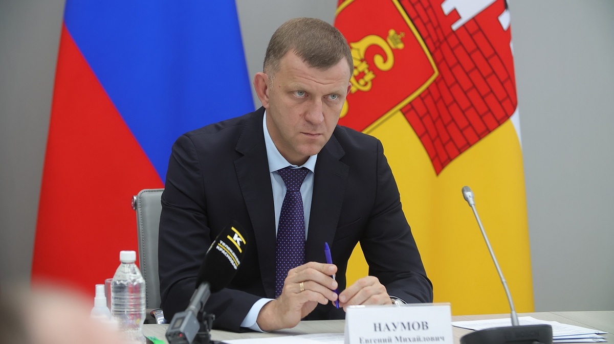     Фото: Станислав Телеховец