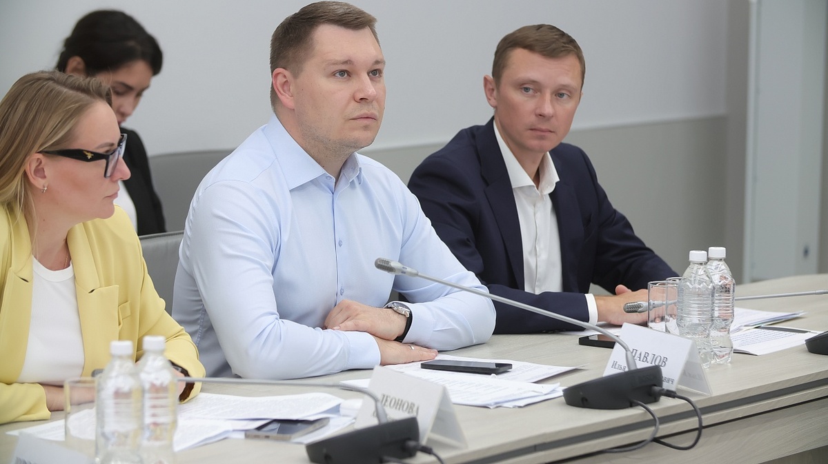 Фото: Станислав Телеховец