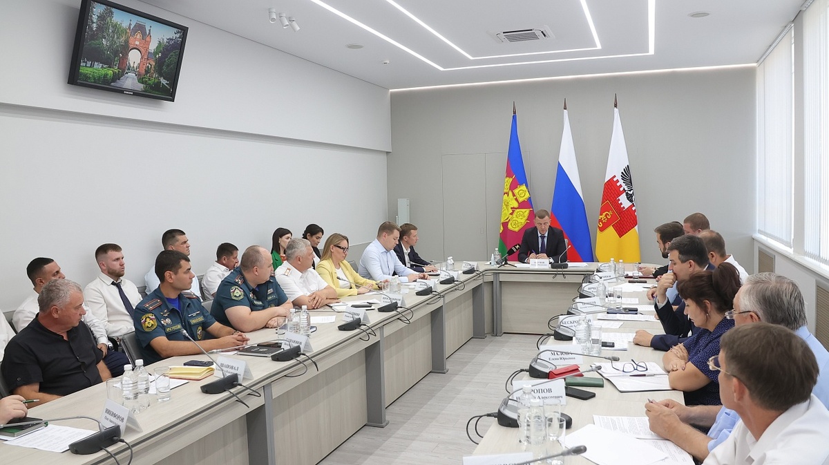 Фото: Станислав Телеховец