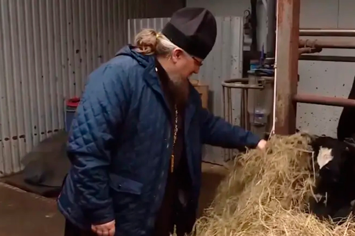    Фото: "Известия Мордовии", источник: izvmor.ru