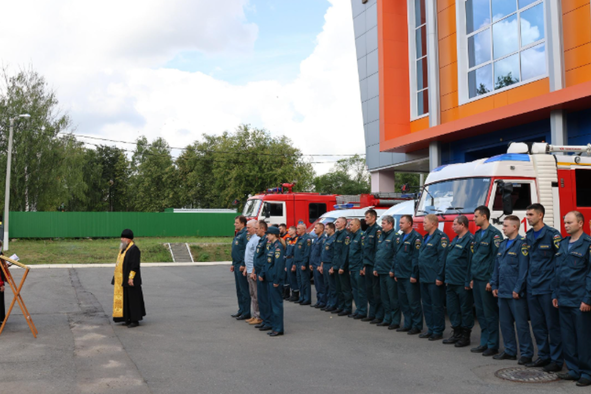    Фото: МЧС РФ по РМ, источник: info-rm.com