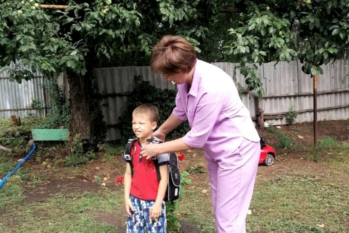    Фото: Союз женщин Мордовии, источник: vk.com