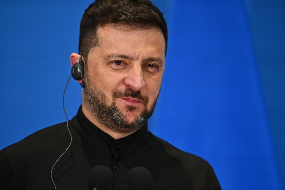    Domenico Cippitelli/Keystone Press Agency / www.globallookpress.com