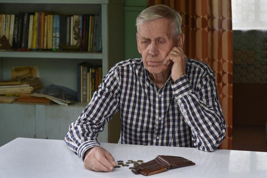    Shutterstock/FOTODOM