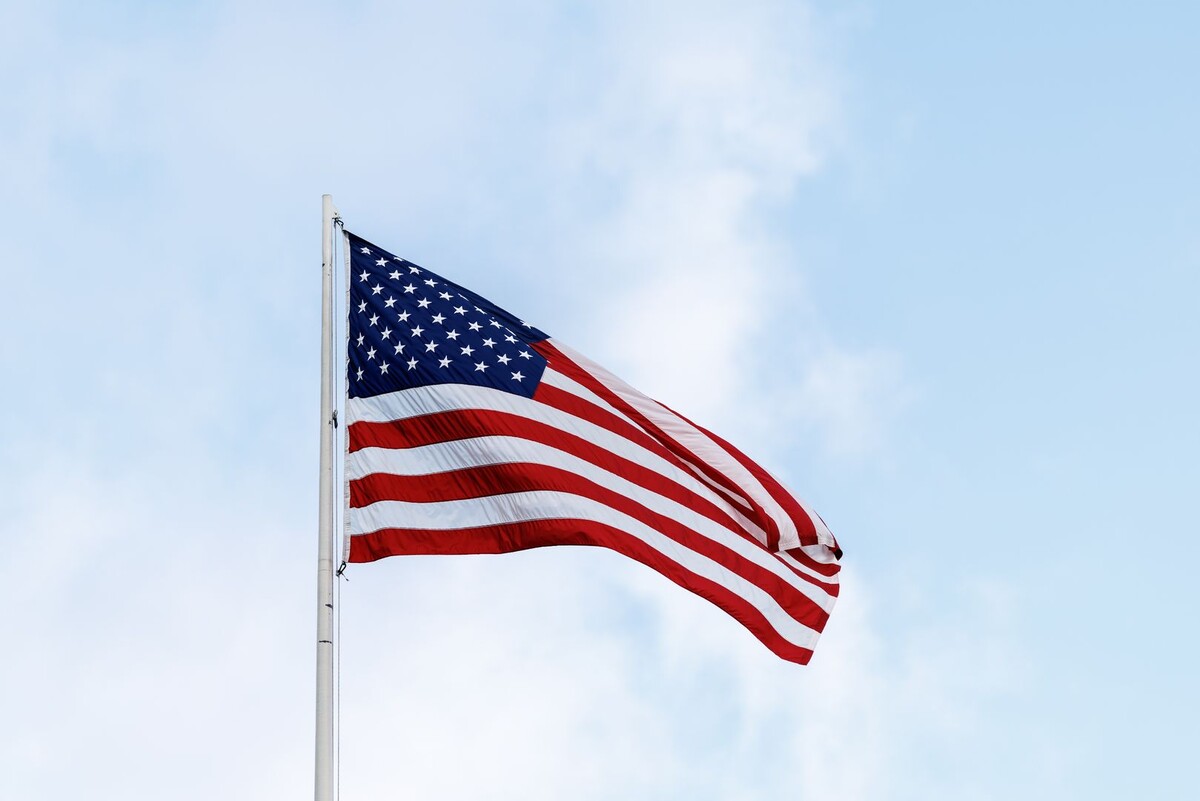     / Источник: © Global Look Press