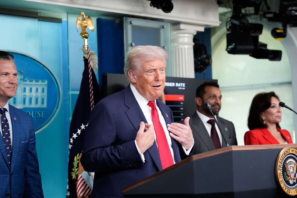     / Источник: © Global Look Press