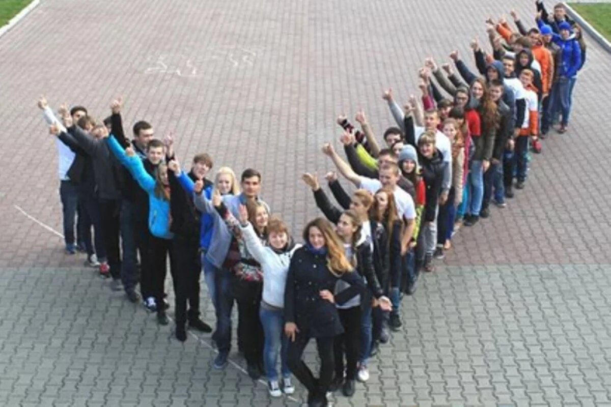    В донском регионе к выборам обучили 4000 независимых наблюдателей