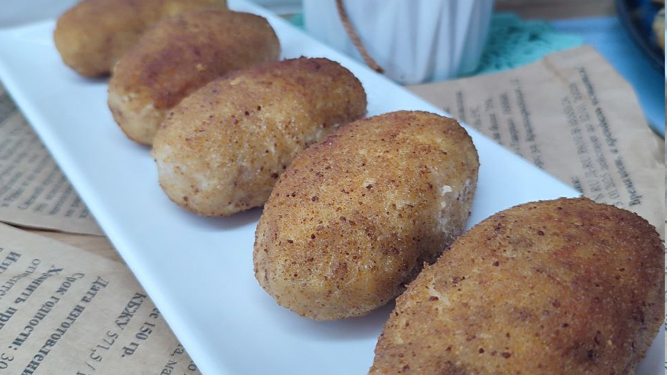 Делюсь секретом самых сочных и нежных куриных котлет - рецепт быстрый и простой