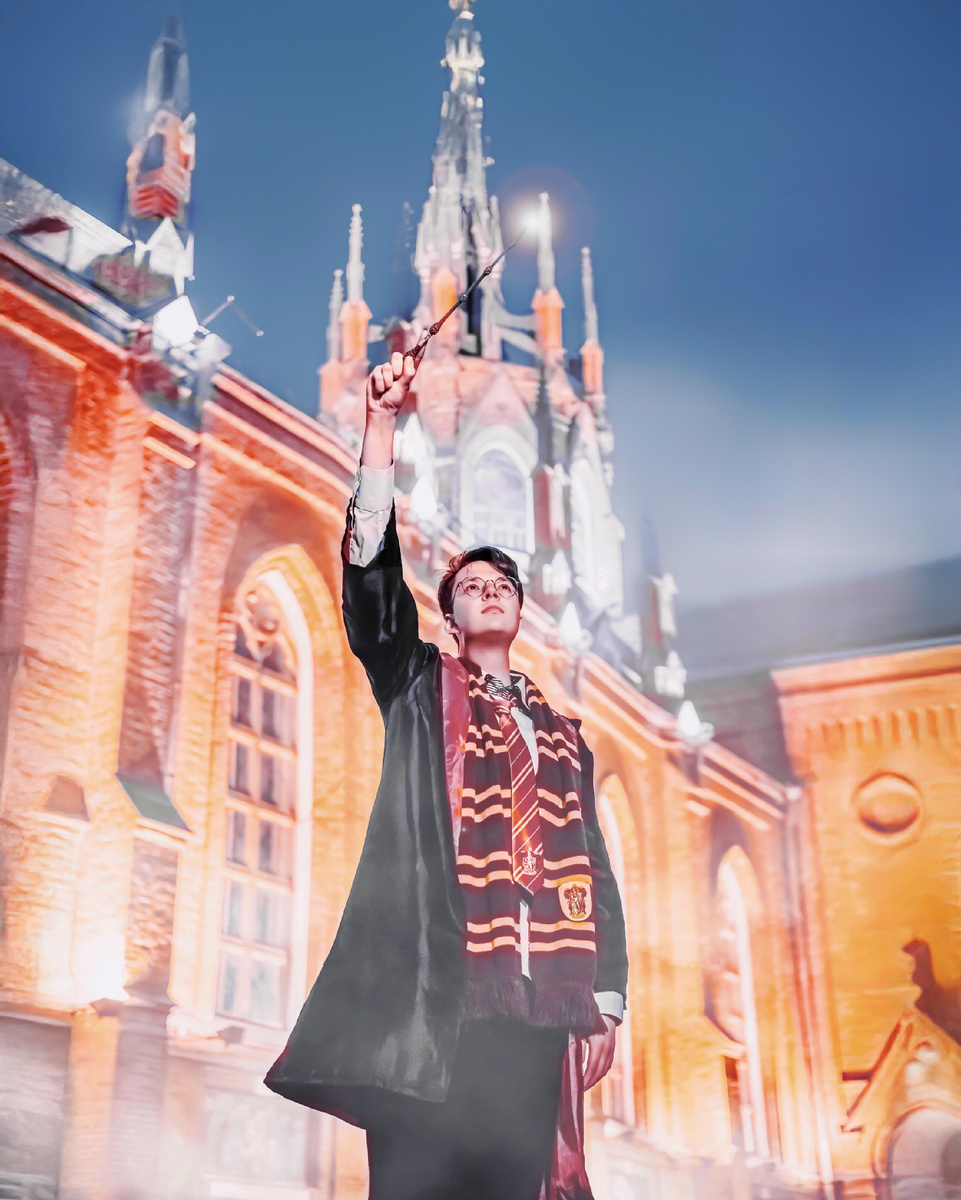 Автор: Алексей Моисеев / @partyzzzan