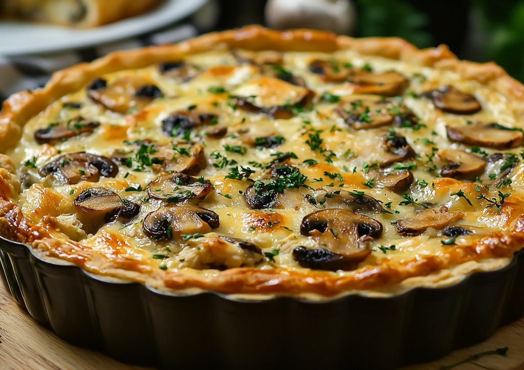 Фото с сайта: https://storage.myseldon.com/news-pict-c5/C5615D27A6EA5ECA28BCA47DFA8A5D9E