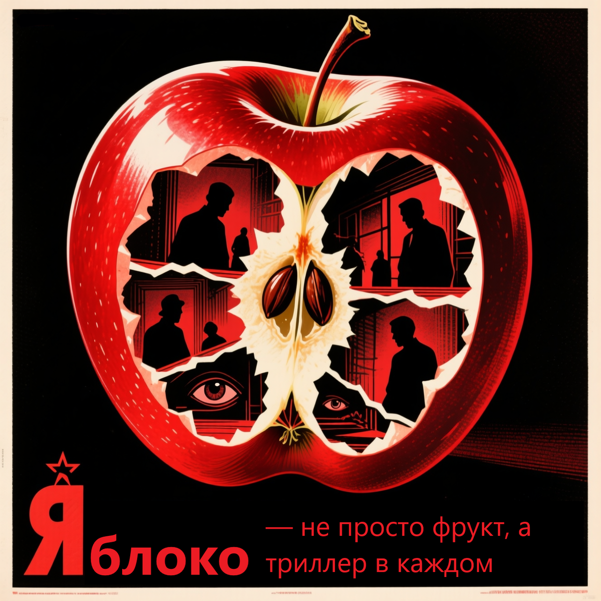 Михайлов Алексей