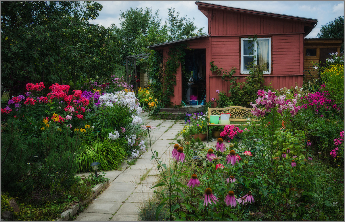 Источник: https://orenburg.tilda.ws/superdacha