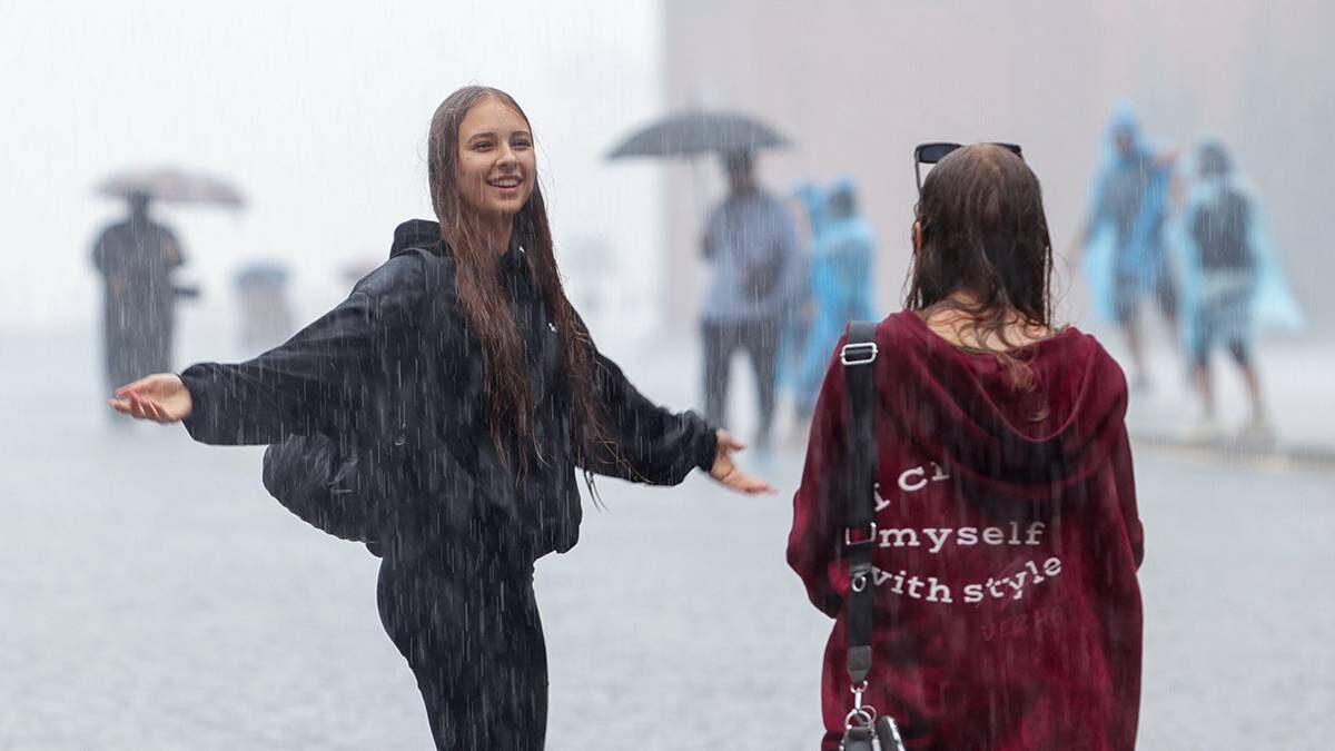    Фото: Дмитрий Белицкий / АГН Москва