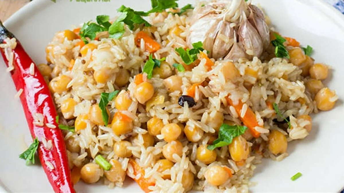 Фото с сайта: https://avatars.mds.yandex.net