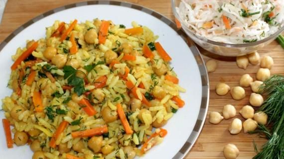 Фото с сайта: https://i.pinimg.com