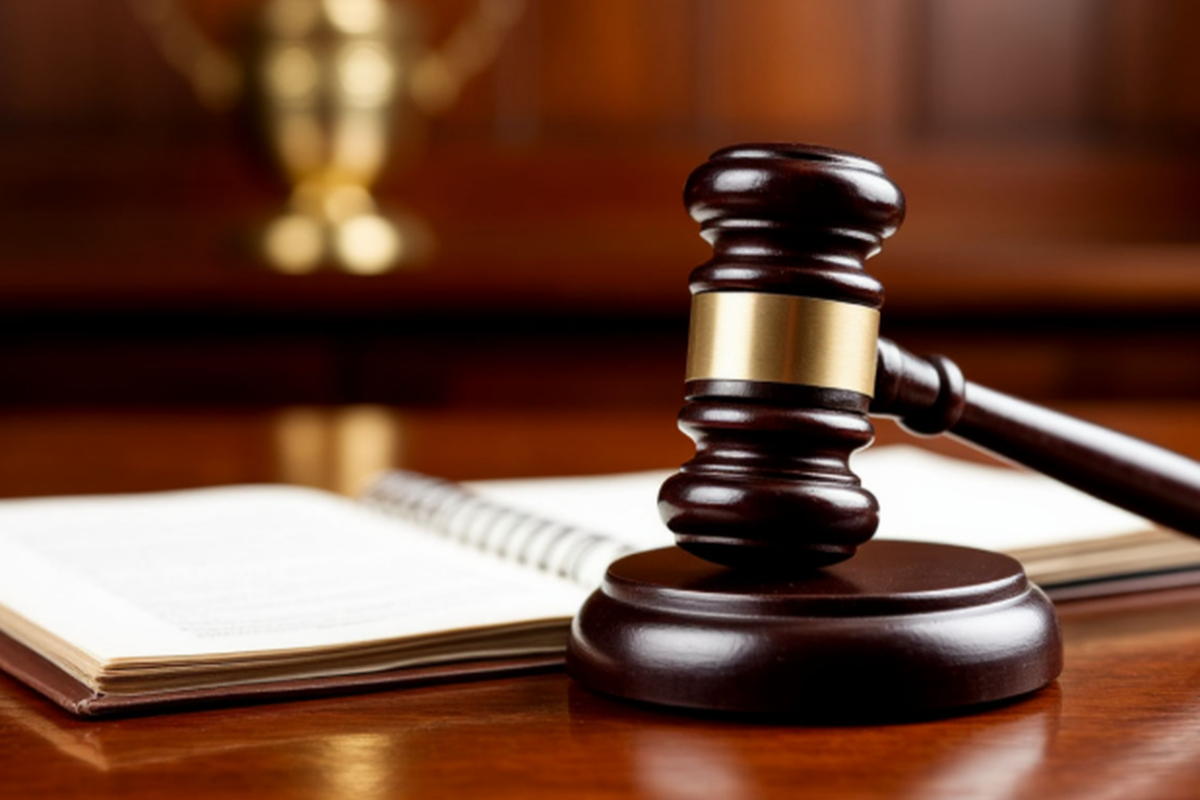    Фото: Шедеврум