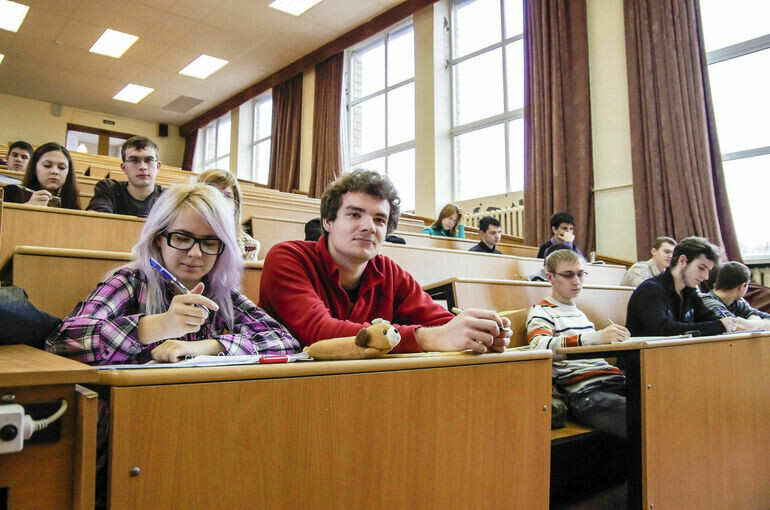   Игорь Самохвалов/ПГ