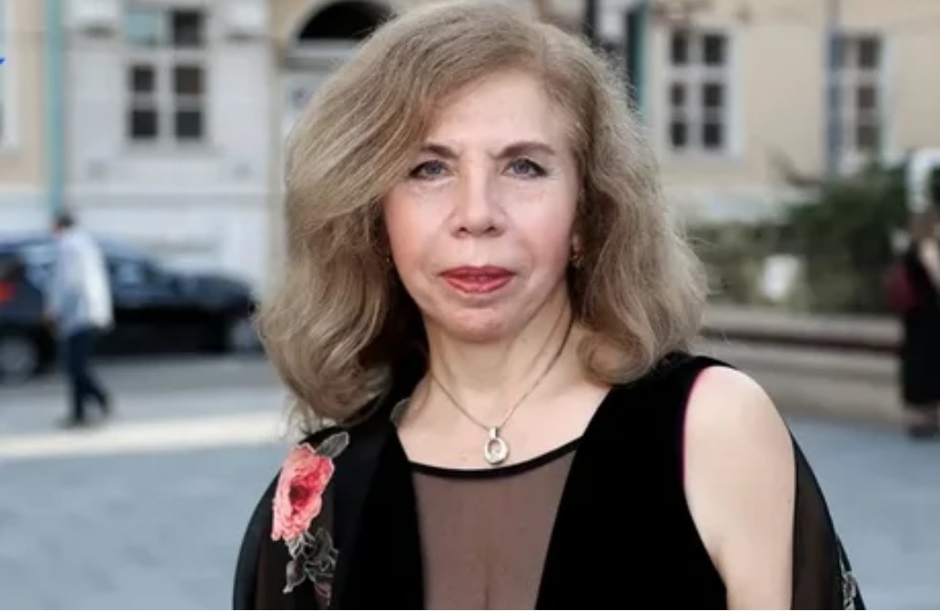 Это фото и все фото ниже взяты из открытых источников 👇