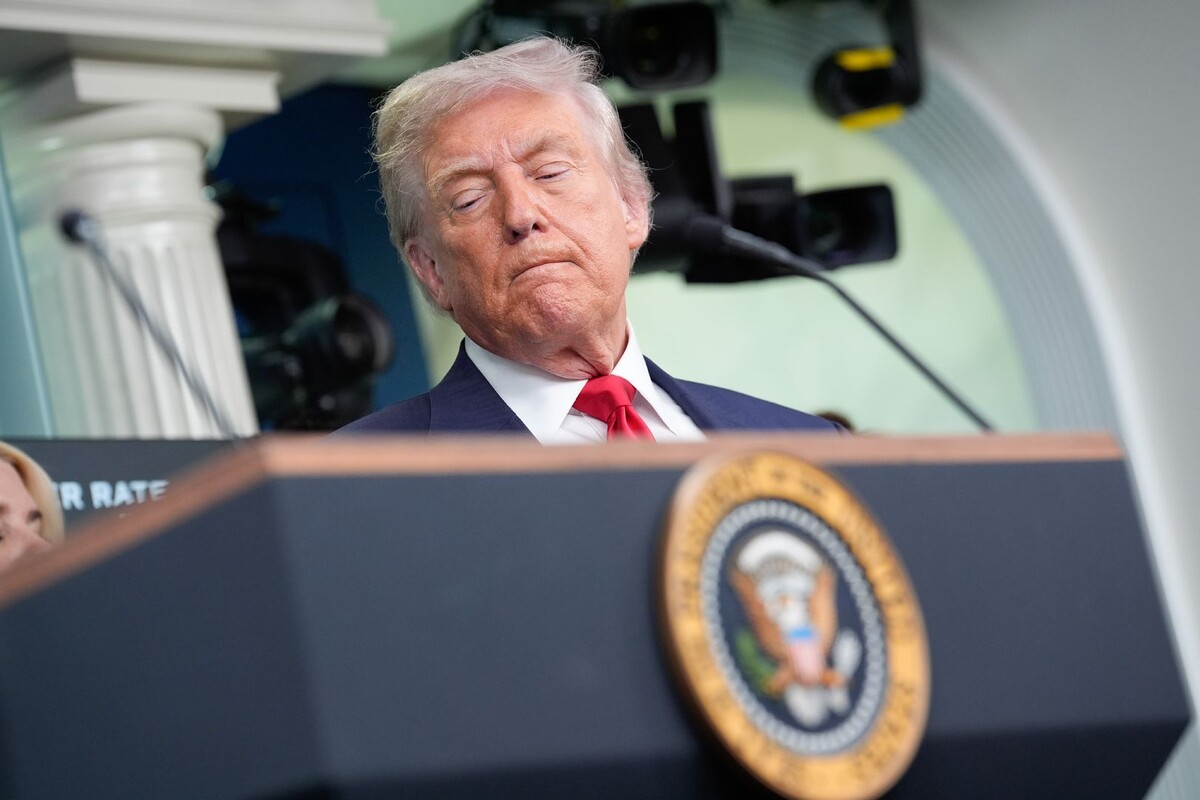     / Источник: © Global Look Press