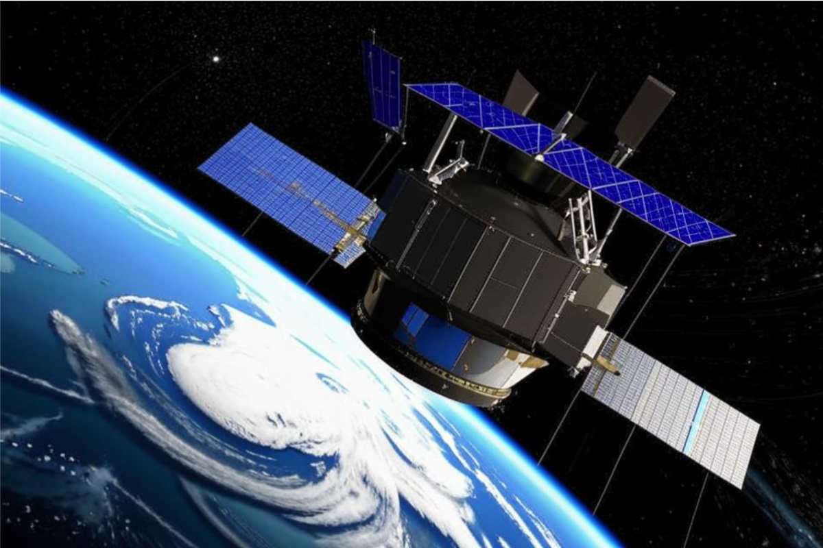    Фото: сгенерировано нейросетью Kandinsky