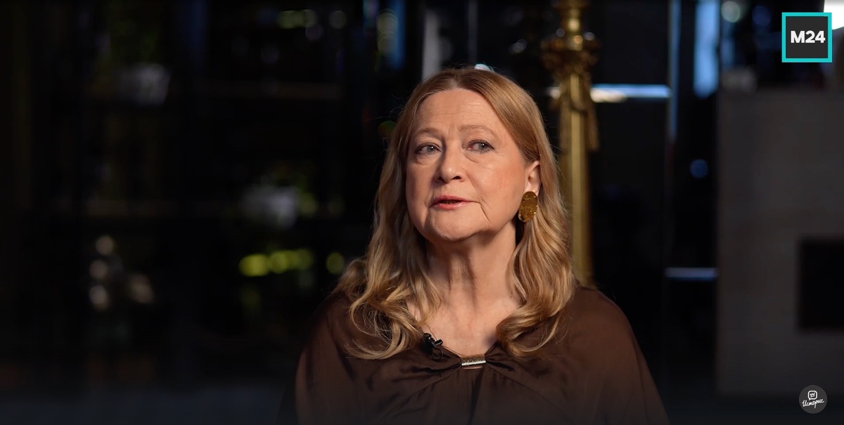    Тамара Глоба назвала знак, у которого с 15 августа попрет удача во всем