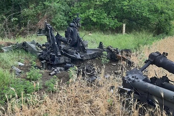 Яндекс. Картинки.