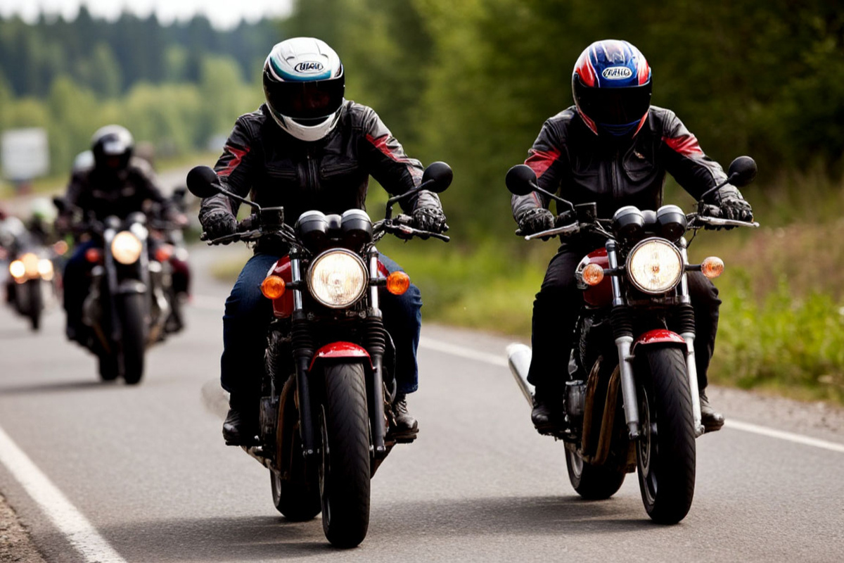    Фото: Шедеврум