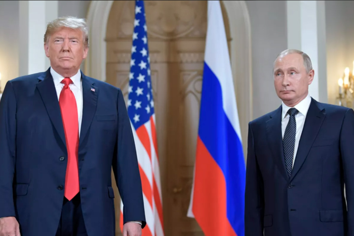    Фото: РИА Новости