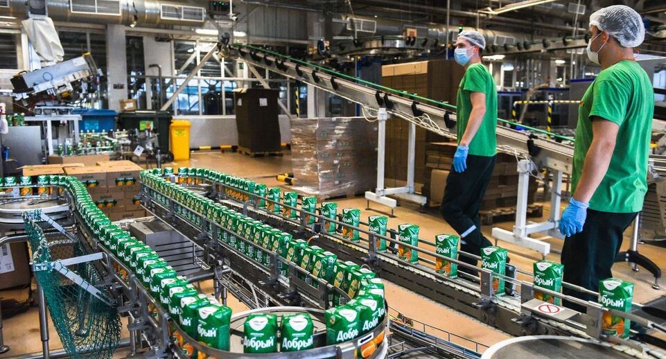    Медиасток.РФ