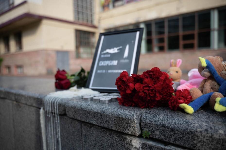    Данило Бирюков/РИА Новости