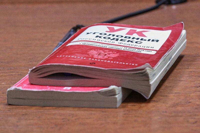    Сергей Булкин/NEWS.ru