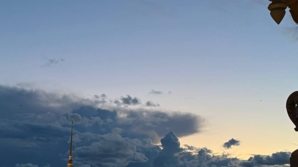 Научный Подход к Повышению Витальности