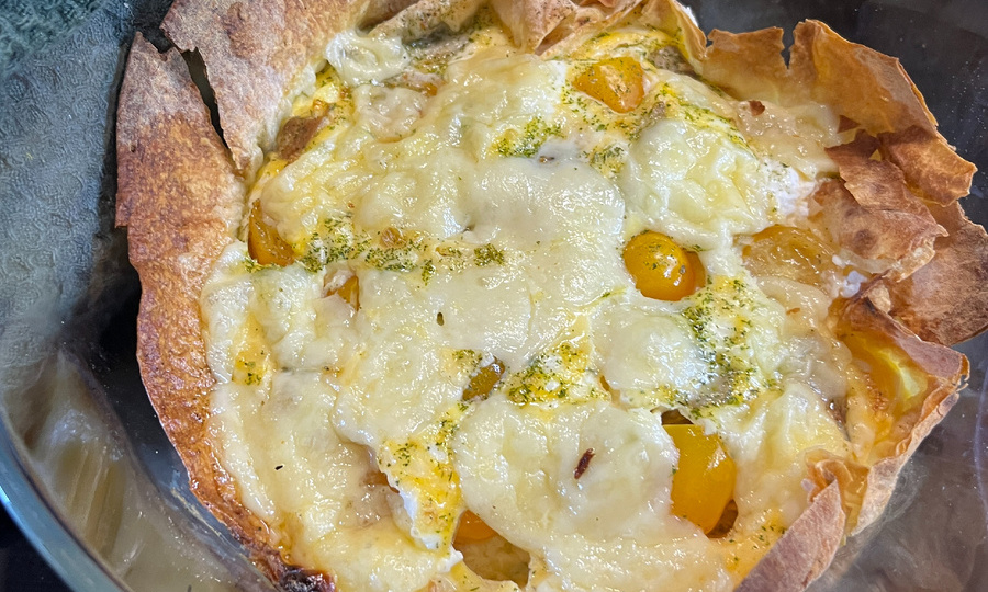 ЗАВТРАК- ГЛАВНЫЙ ПРИЁМ ПИЩИ