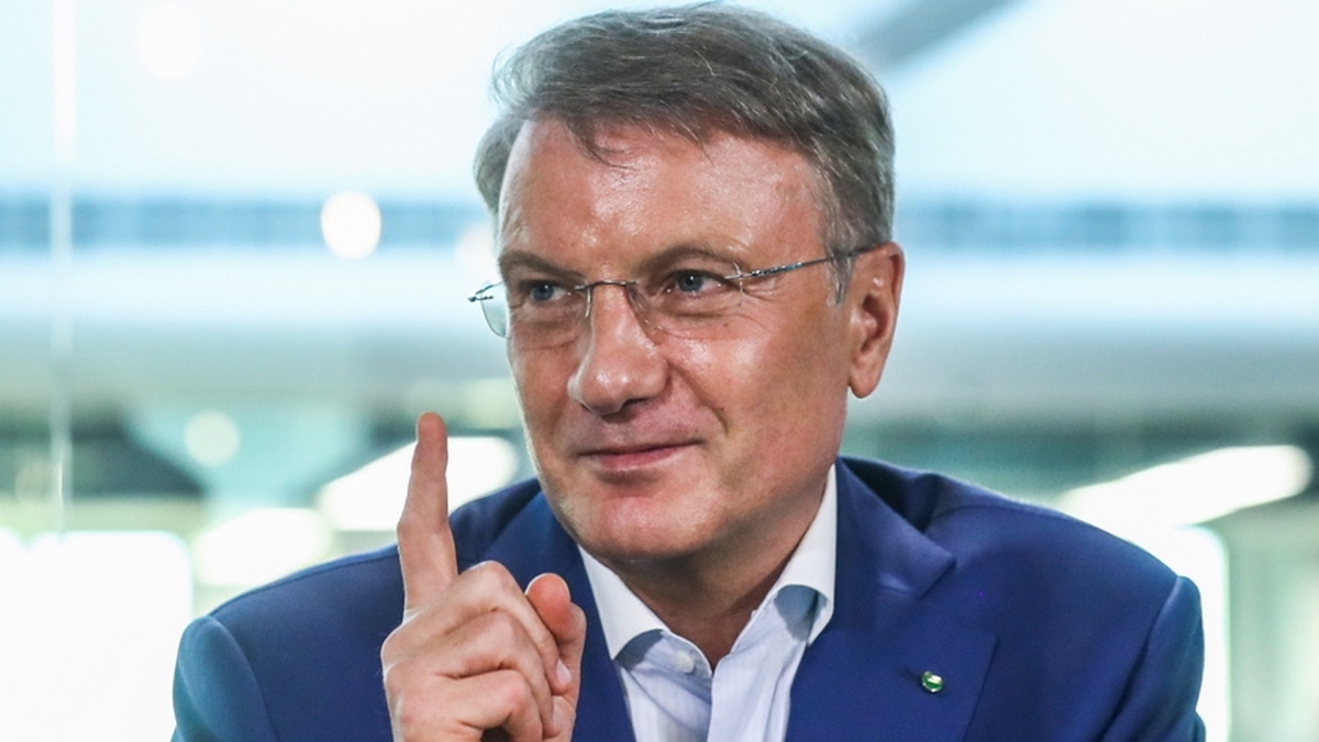 Вклады россиян под угрозой: почему банк может не отдать вам вклад?