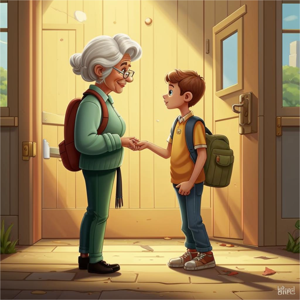 Иллюстрация от нейросети Fusion Brain.