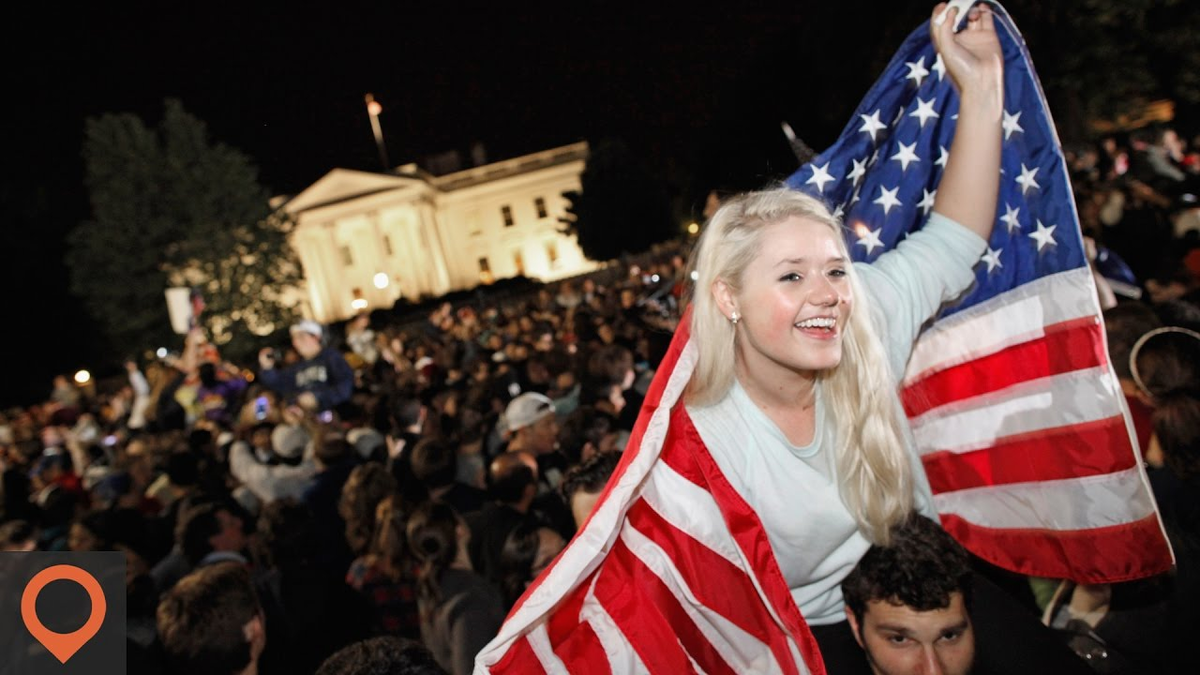 Источник: https://www.youtube.com/watch?v=lpAx2Wu_dJo