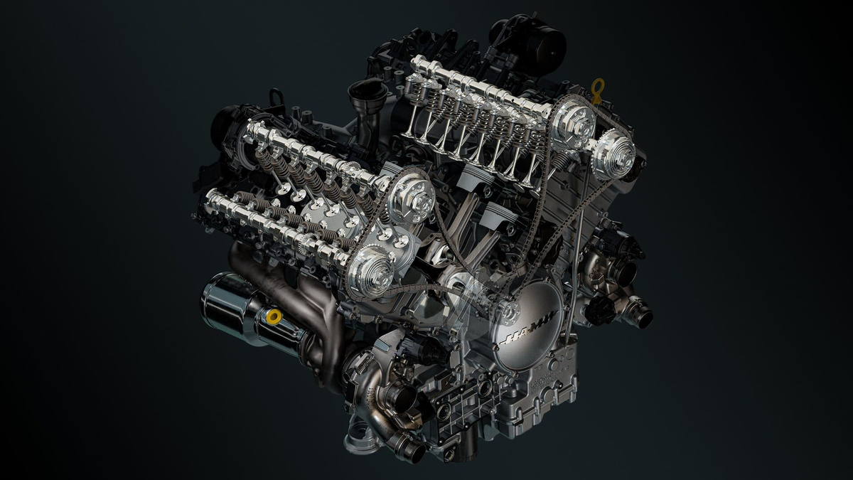 Источник: Яндекс - Картинки.