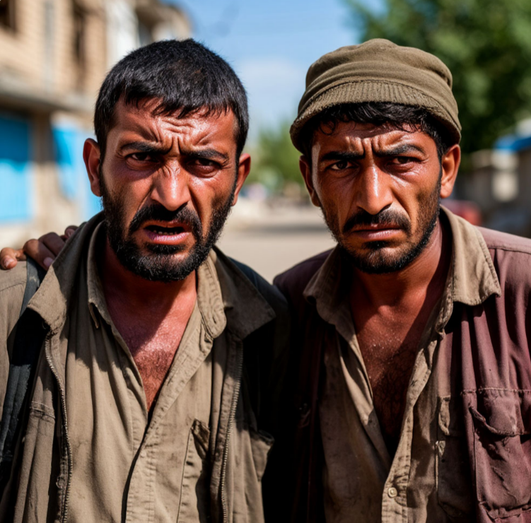 Фотоизображение из личного архива