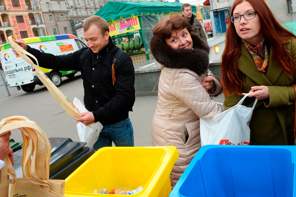    Фото: Кирилл Каллиников, источник: РИА «Новости»
