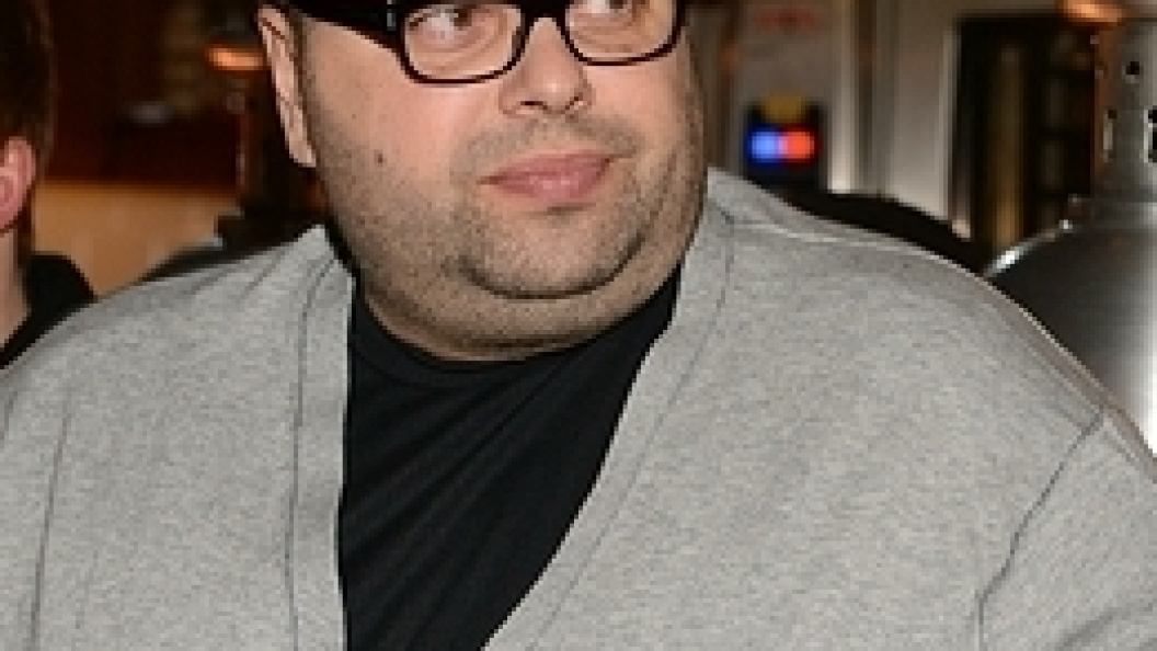    Фото: Anatoly Lomohov/Globallookpress.