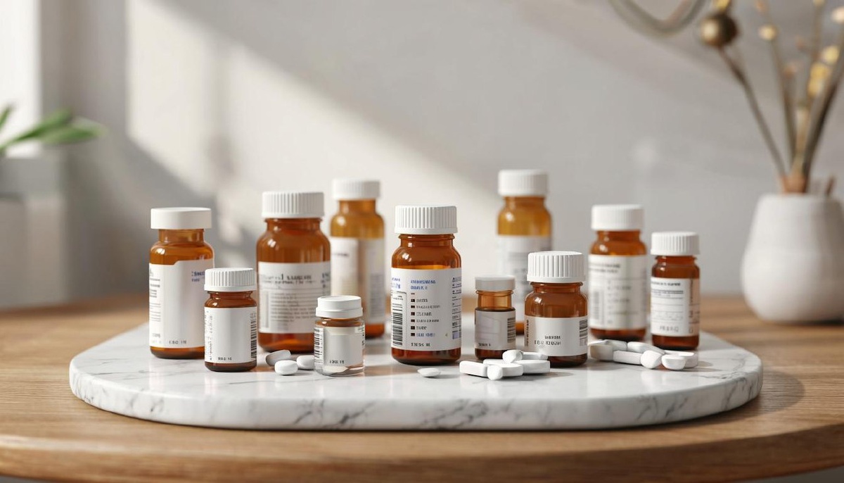    Фото сгенерировано Kandinsky 4.1