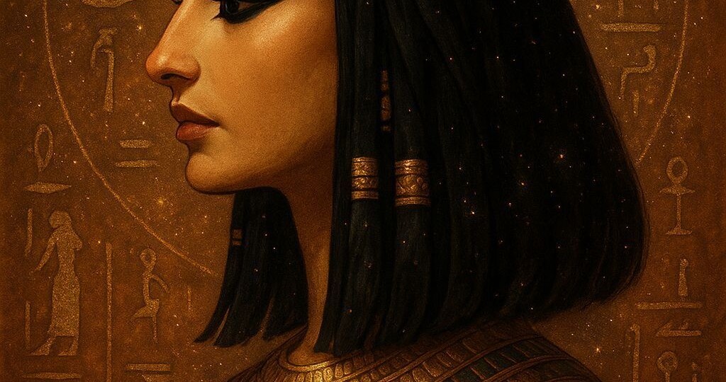 «Ароматы сказочного Востока»