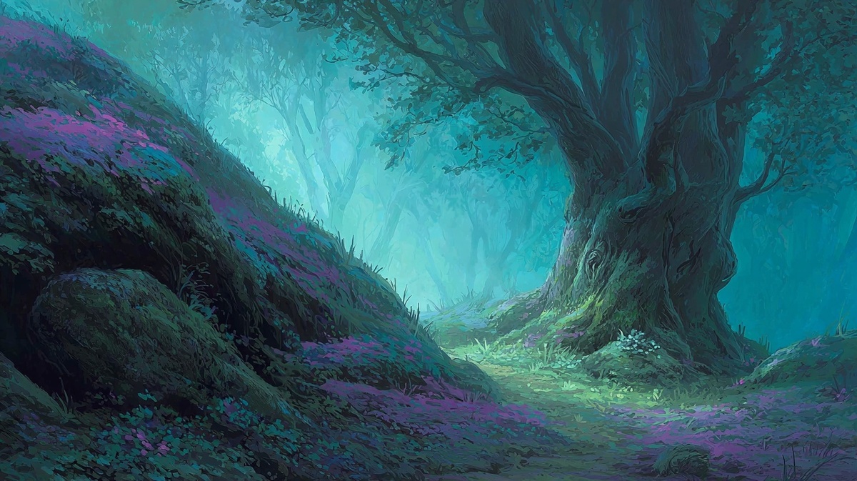    Как выбрать тему для статьи, которая привлечет внимание и повысит ваши шансы на успех: пошаговое руководство для авторов Алина