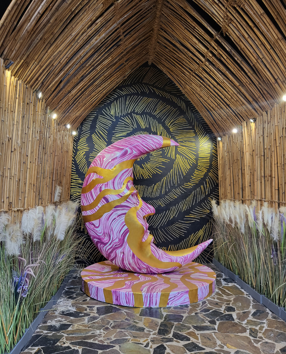 Фото из личного архива.