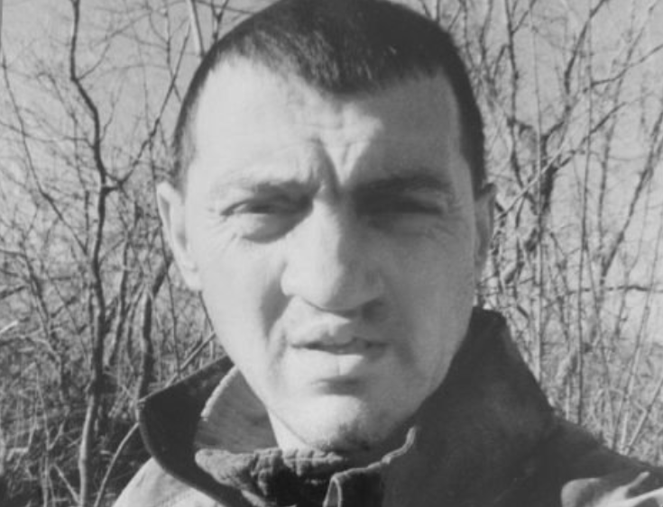    фото предоставлено администрацией Звёздного