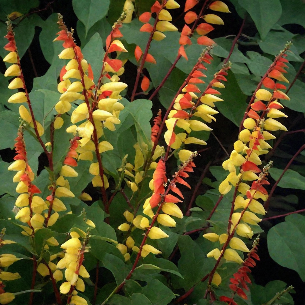 Фото из свободного доступа.