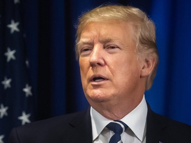    Фото: 123RF/palinchak